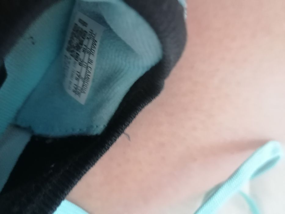 Обувки за футбол оригинални 29