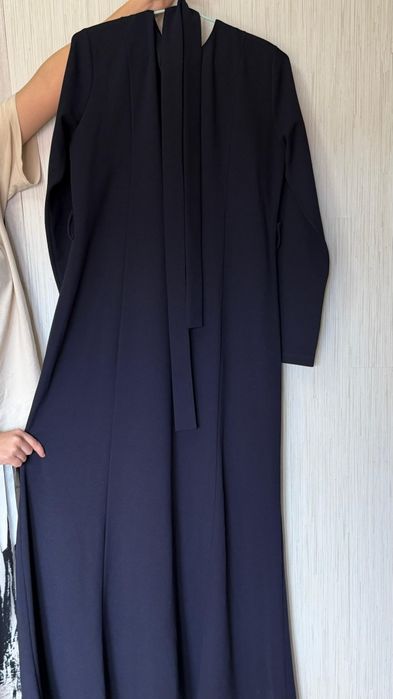 Продам брендовые платья