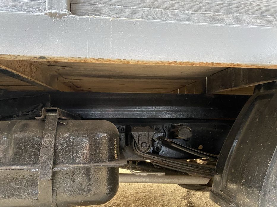 Газель продам по лучшей цене