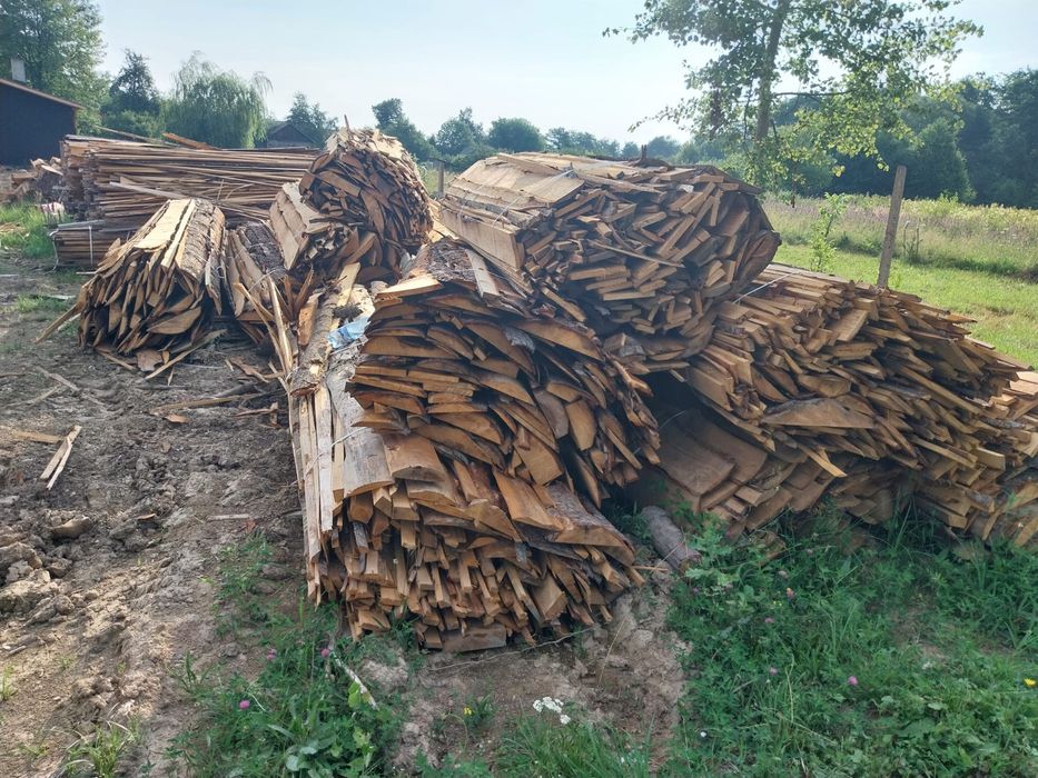 Vand Paleti de brad , cherestea orice dimensiune