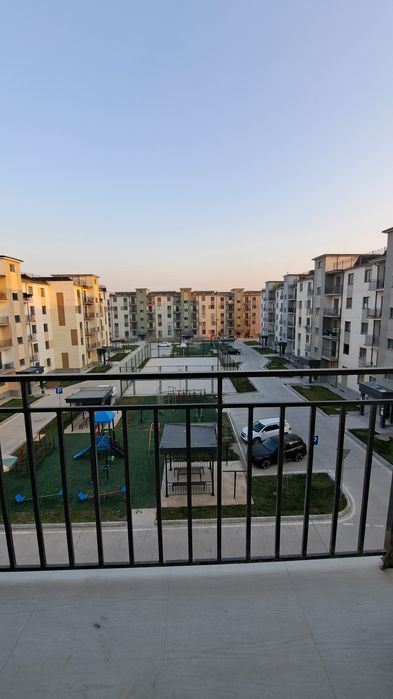 Urganch city dan 3 xonali uy uzoq mudatli ijaraga