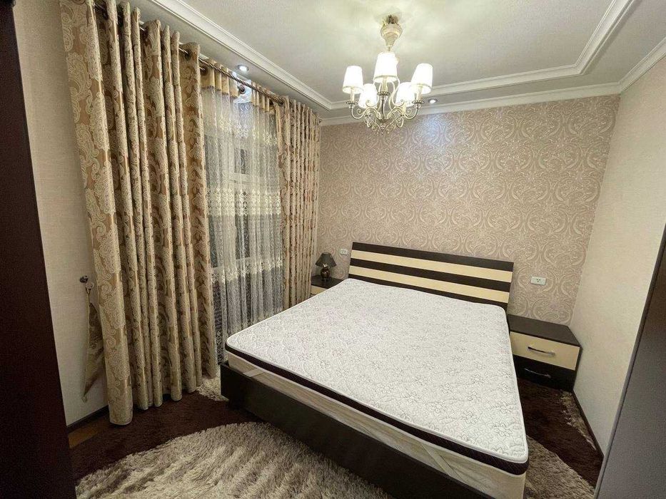 Аренда 3/2/5 Караташ напротив Ташкент сити