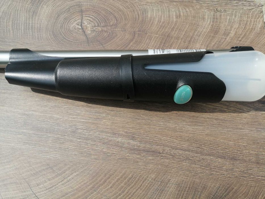 Rainjet. Приставки за почистваща система rainbow.