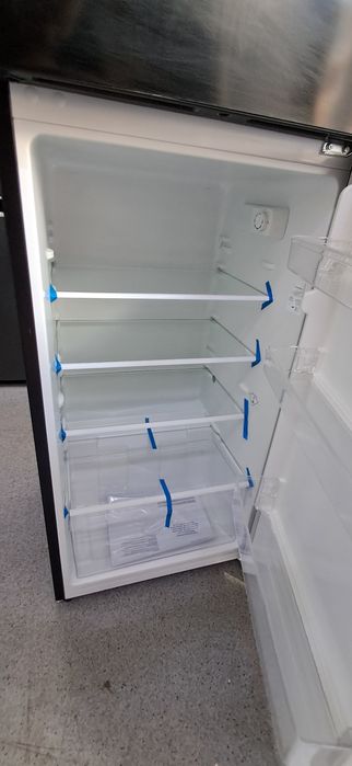 Frigider Exquisit 206l A++ import Germania Garanție MS30