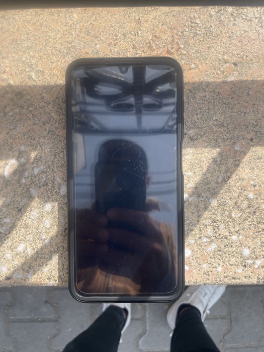 Vand Samasung A13 stare buna functionala