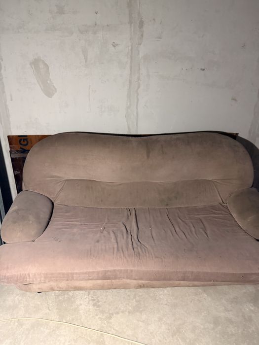 Отдам даром механизом все рабочий. Раскрывается полностью