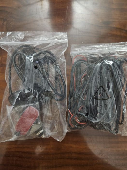 Видеорегистратор