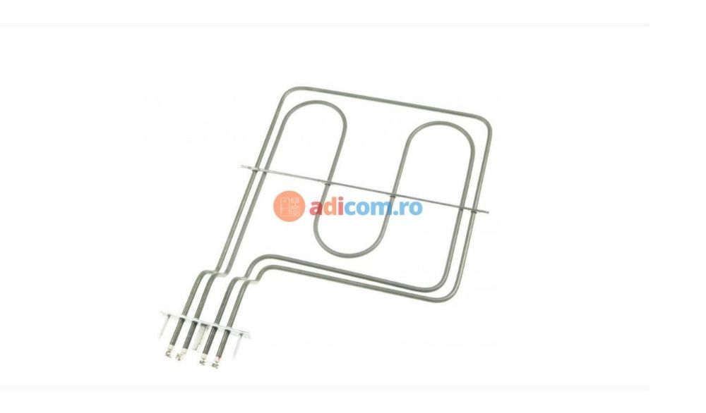 Rezistenta Superioara Cuptor Hansa 2900W