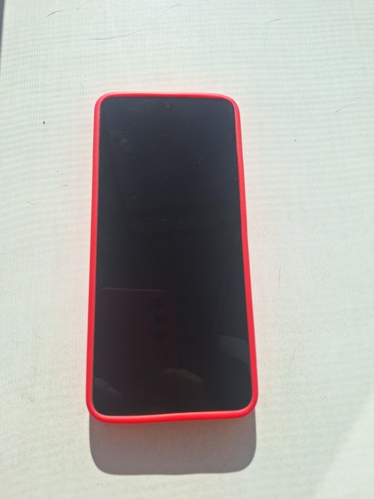 Продам Poco x6Pro