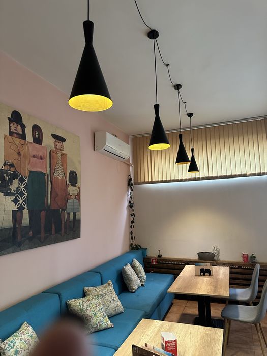 Полилеи различни видове