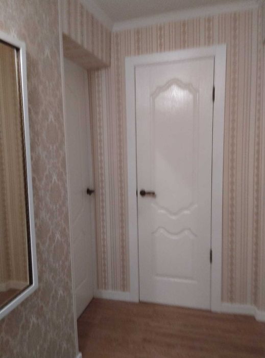 Продаю двухкомнатную квартиру