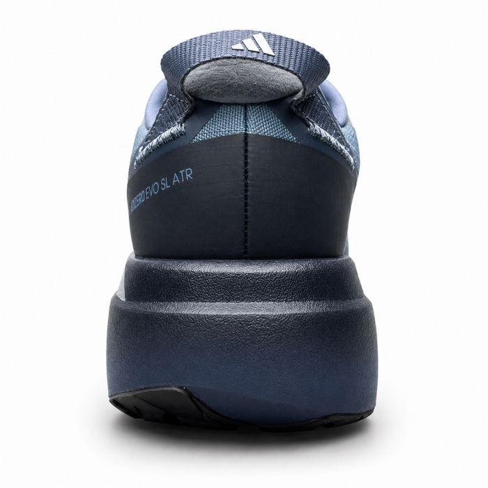 Adidas Adizero EVO SL EXO 36-45