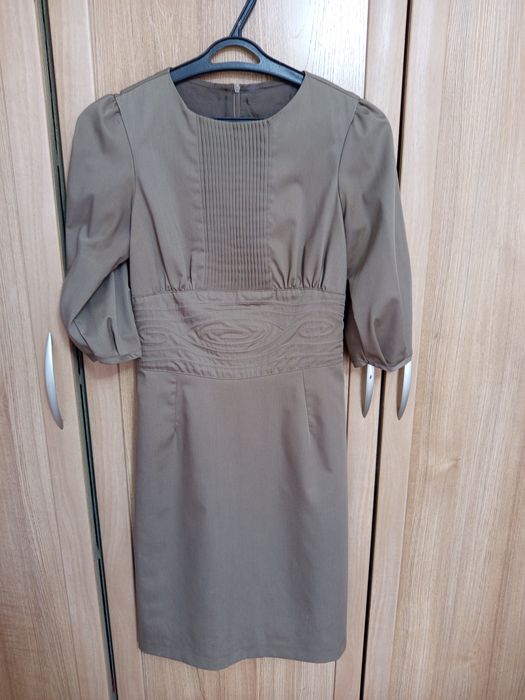 Көйлек Платья 42разм