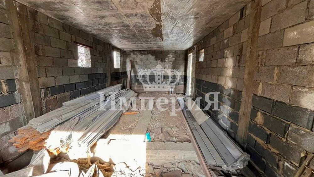 Продам Дом 4 ком Мухаметжан Империя