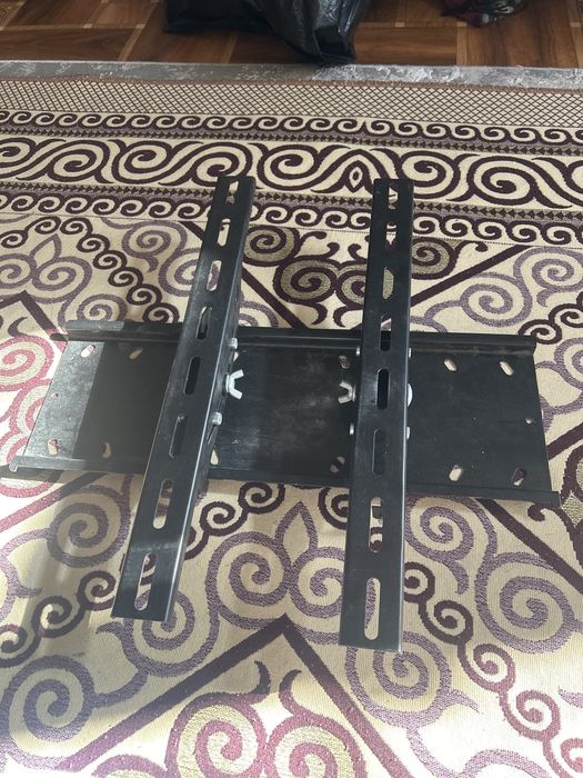 Продам для телевизора