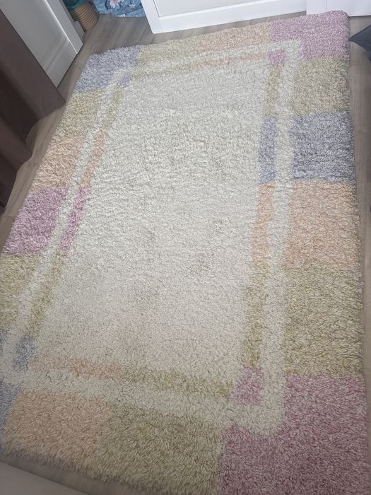 Продам ковер недорого