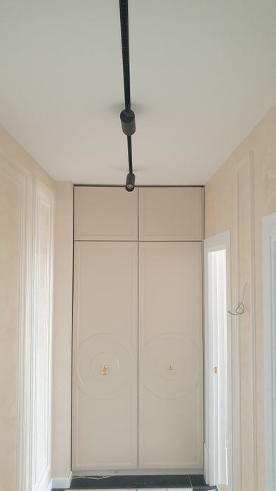 Mebil zakas qabul qilamiz