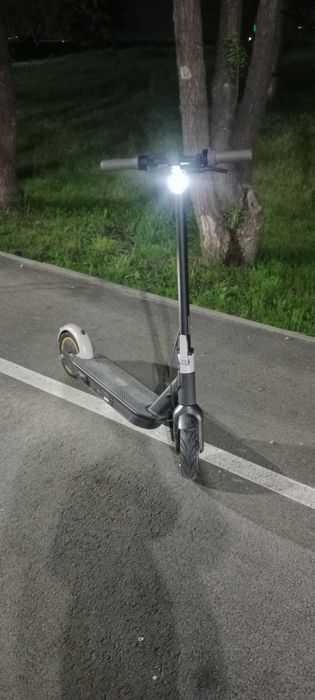 Ninebot g30 Срочно!