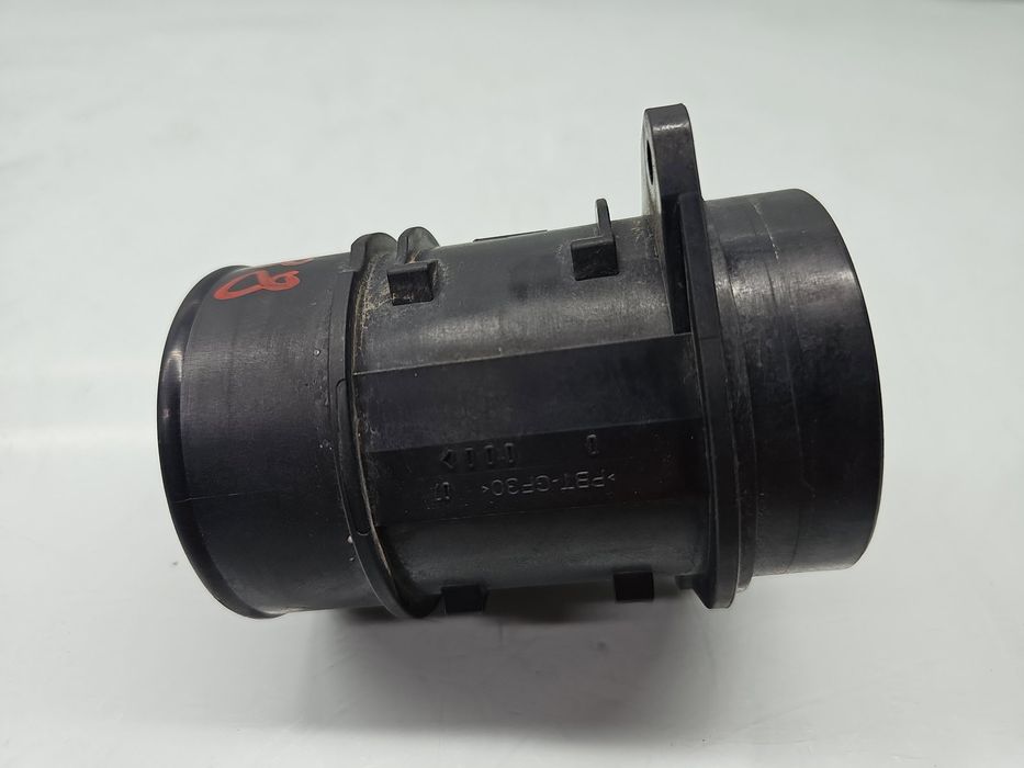 Debitmetru aer Nissan Qashqai [Fabr 2007-2014] 8200682558 1.6 dCi R9M4