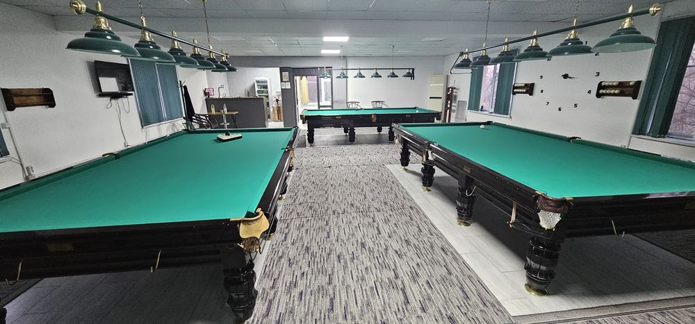 Породается здание