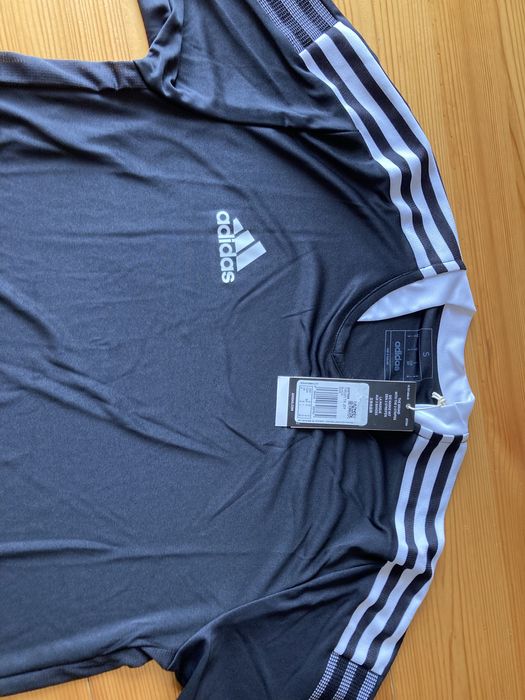 Мъжки оригинални тенески Adidas