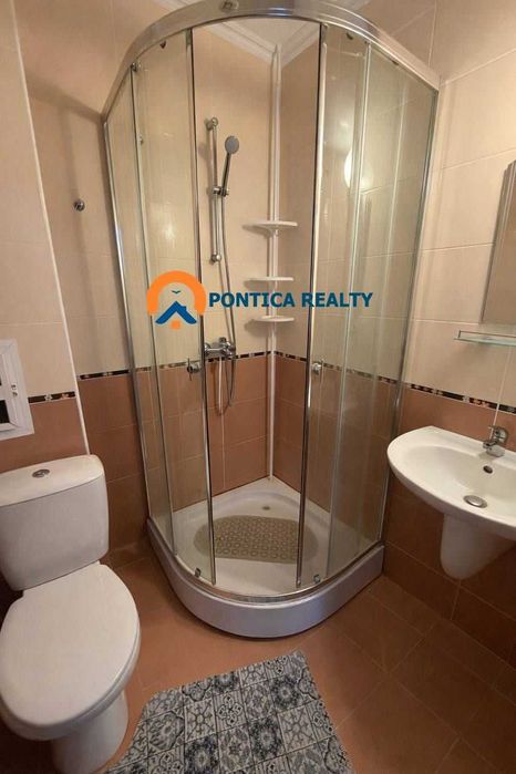 Продава се Двустаен апартамент в Свети Влас - 51 кв.м за 770 €/кв.м - Снимка #12