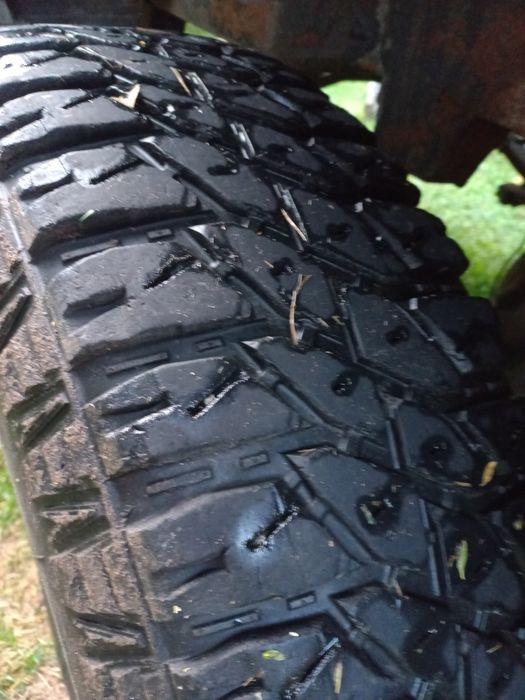 Мицубиши л200 на части