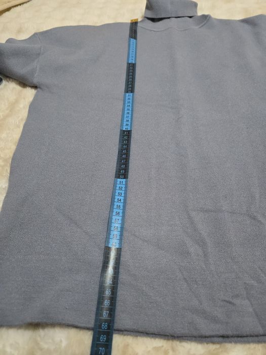 Pulover bărbați Zara