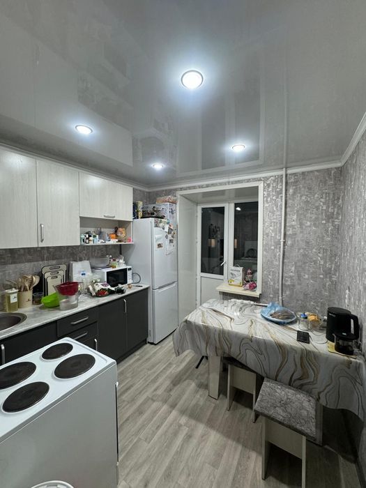 Продам квартиру 17 млн