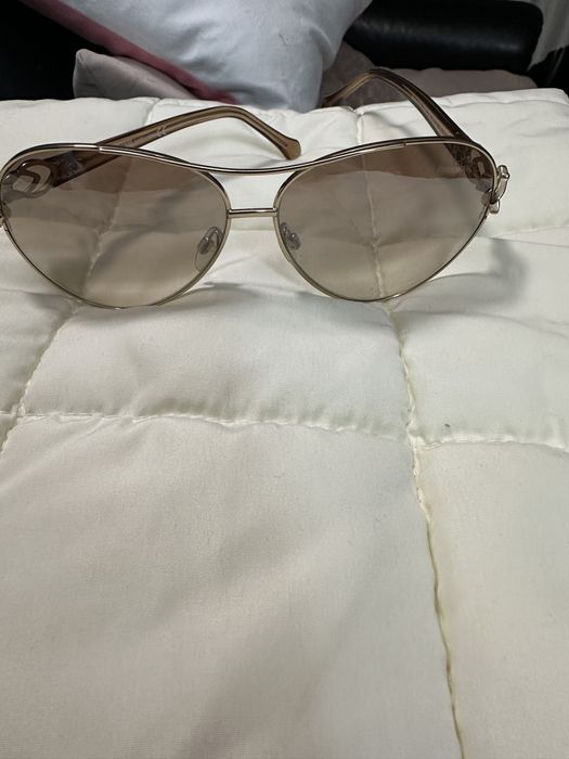 Очила оргинални, бе забележки