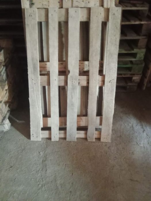 Щитки для стройки