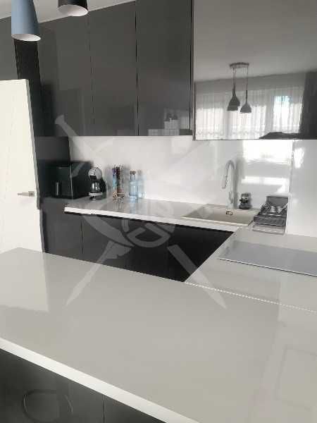 Двустаен апартамент в Гагарин! 99732