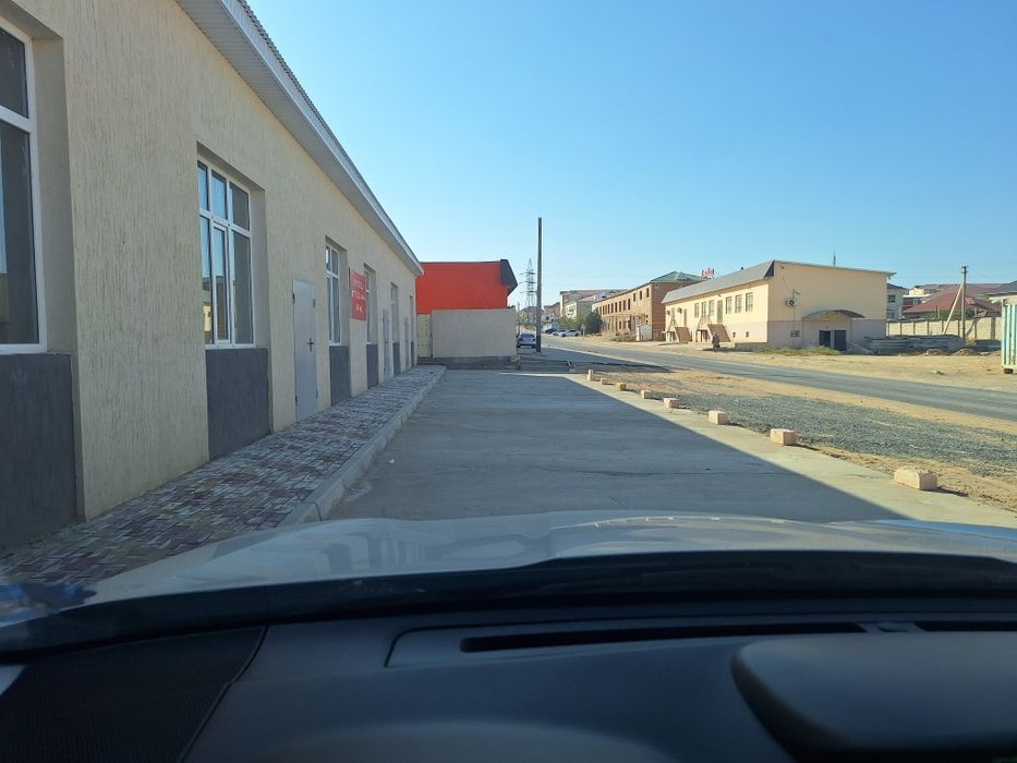 Аренда помещения