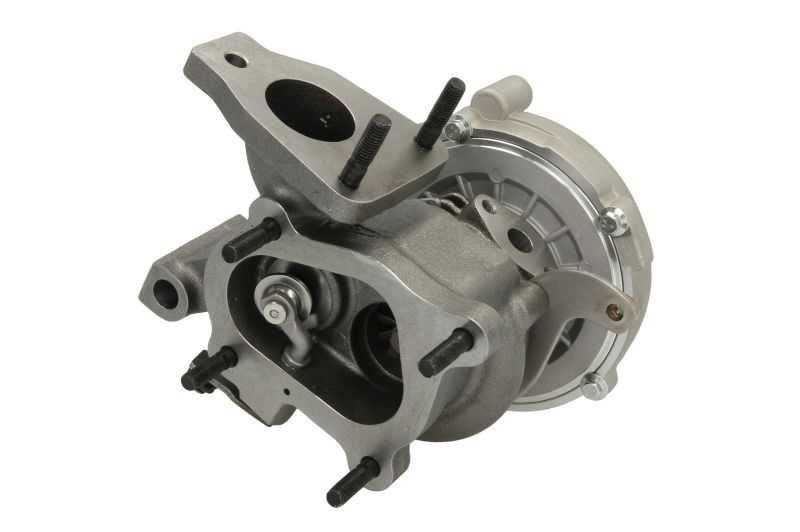 Turbina noua Nissan NV400 Opel Movano B Renault Master 3 motor 2.3 tdi