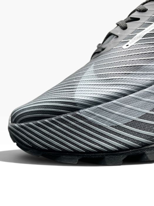 Nike ACG Ultrafly Trail 36-45
