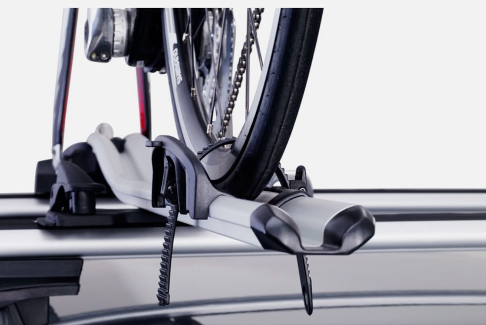 Suport bicicleta THULE Outride 561