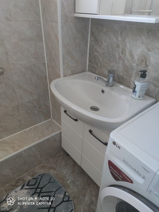 Сдам квартиру 10000