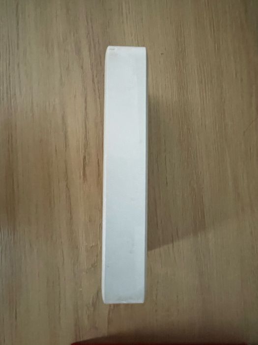 Xiaomi Redmi Powerbank