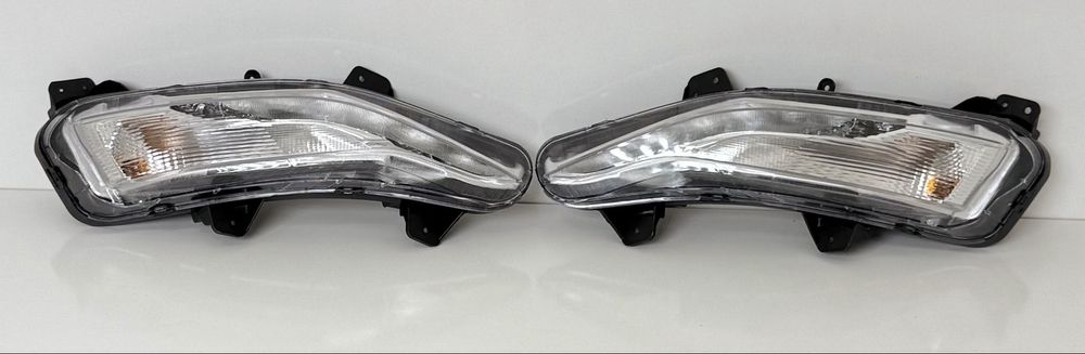 Tumanka Malibu -2 Pirimer Tumanka