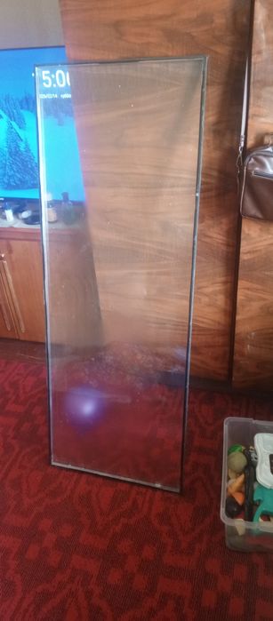 Стеклопакеты продаю