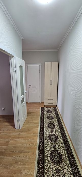 Продам 1 комн.кв.