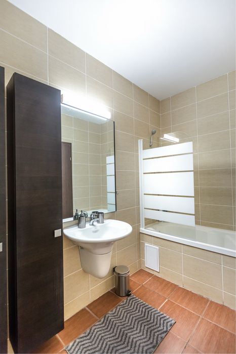 Apartament 3 camere, 2 bai, Tampa Gardens