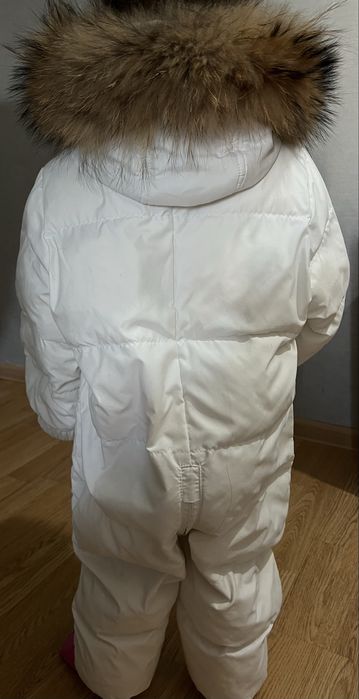 Продам комбинезон