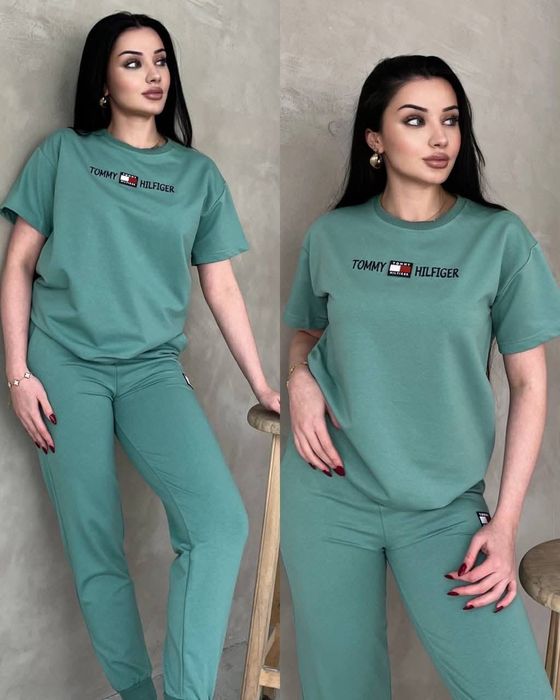 Compleuri dama model nou