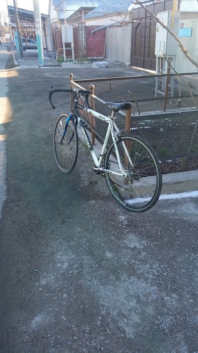 Велосипед Продам