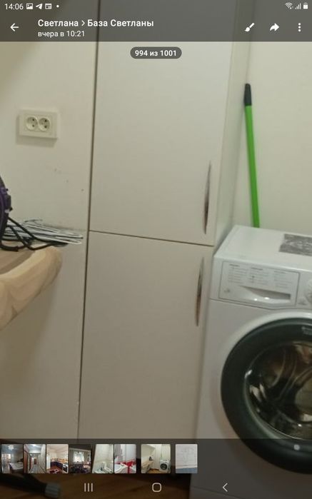 Продажа 3 ком. Мирабадский район ор-р ЦУМ