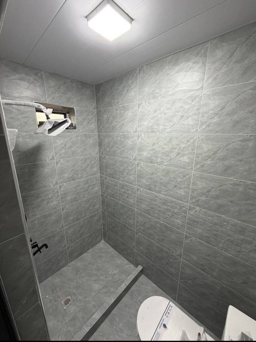 Кибрай евродом.3,5сот.