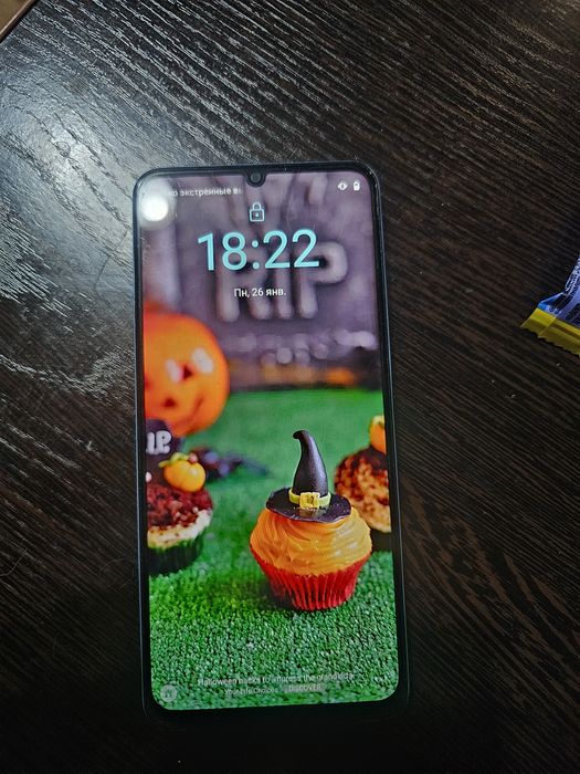 Realme Note 50 64 gb