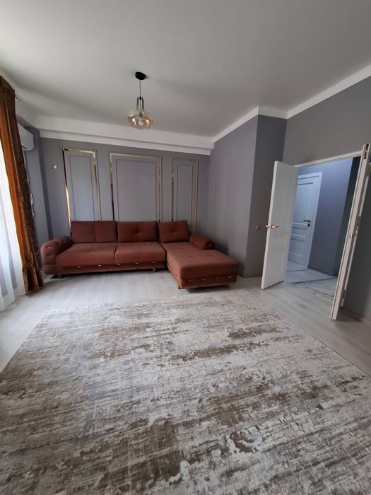 Жк Керуен сарай посуточно кв