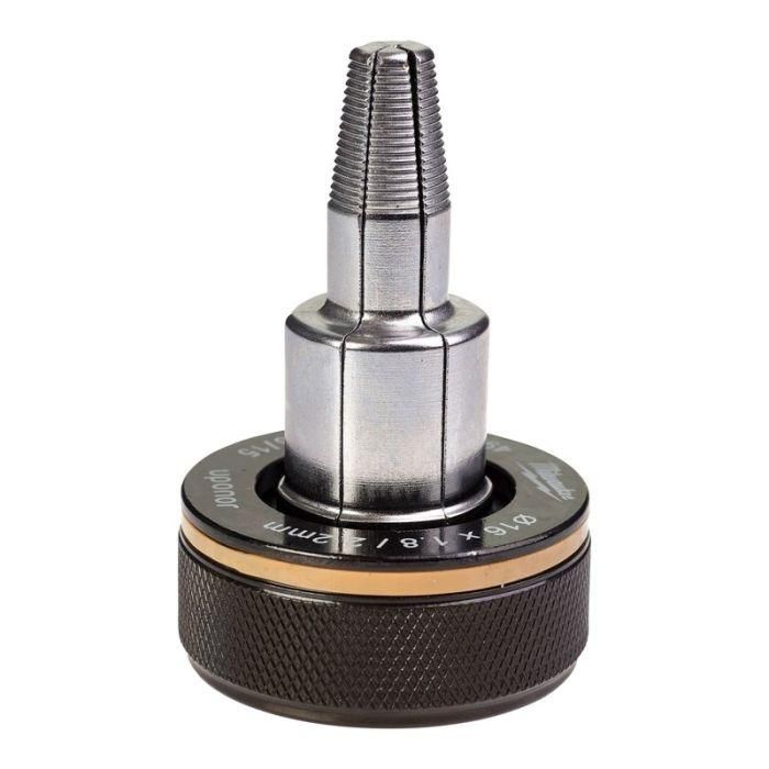 Cap de expandare Milwaukee PXPH16I-14 -A-